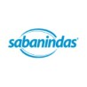 Sabanindas