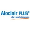 Aloclair