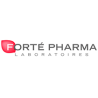 Forté Pharma