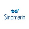 Sinomarin