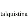Talquistina