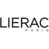 Lierac