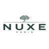 Nuxe