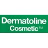 Dermatoline