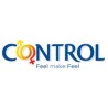 Control
