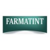 Farmatint
