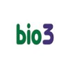 Bio3