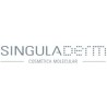 Singuladerm