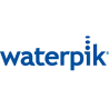 Waterpik