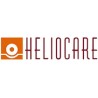 Heliocare