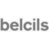 Belcils