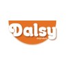 Dalsy