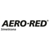 Aero Red