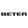 Beter