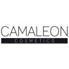 Camaleon Cosmetics