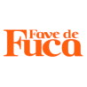 Fave de Fuca