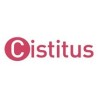 Cistitus