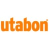 Utabon