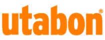 Utabon