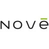 Nové