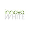 Innova White