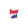 Fluor Aid