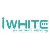 Iwhite