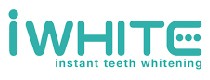 Iwhite