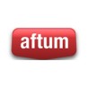 Aftum