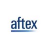 Aftex