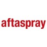 Aftaspray