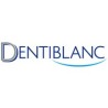 Dentiblanc