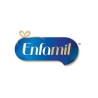 Enfamil
