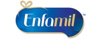Enfamil