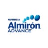 Almiron