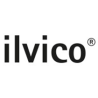 Ilvico
