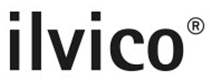 Ilvico