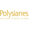 Polysianes