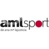 Aml Sport