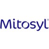 Mitosyl