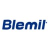 Blemil