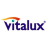 Vitalux