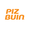 Piz Buin