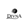 Divna