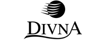 Divna