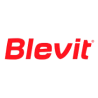 Blevit