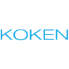 Koken