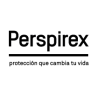 Perspirex