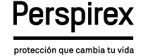 Perspirex
