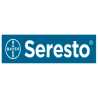 Seresto